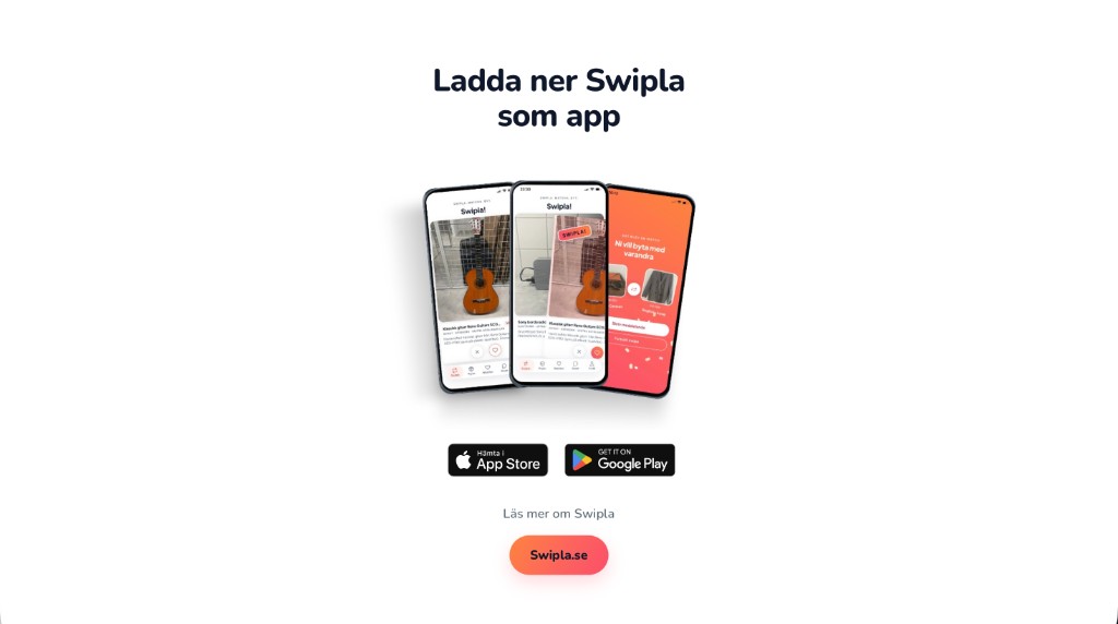 Swipla
